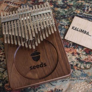 kalimba-seeds-34-notes-without-resonator