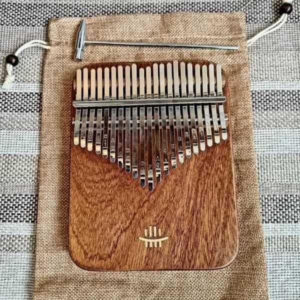 kalimba-hluru-21-notes-pro-without-resonator-wood