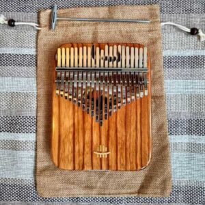 kalimba-hluru-21-notes-pro-without-resonator-from-wood2